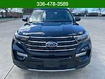 2022 Ford Explorer 4WD SUV for sale #P23732 - photo 8