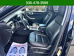 2022 Ford Explorer 4WD SUV for sale #P23732 - photo 9