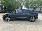 2025 Ford Mustang Mach-E RWD SUV for sale #P23734 - photo 1