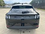 2025 Ford Mustang Mach-E RWD SUV for sale #P23734 - photo 4