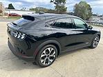2025 Ford Mustang Mach-E RWD SUV for sale #P23734 - photo 5