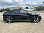 2025 Ford Mustang Mach-E RWD SUV for sale #P23734 - photo 6
