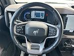 2023 Ford Bronco 4WD SUV for sale #P23738 - photo 15