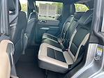2023 Ford Bronco 4WD SUV for sale #P23738 - photo 25