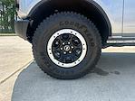 2023 Ford Bronco 4WD SUV for sale #P23738 - photo 29