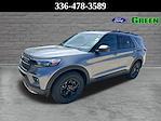 2023 Ford Explorer 4WD SUV for sale #P23765 - photo 1