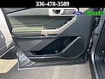 2023 Ford Explorer 4WD SUV for sale #P23765 - photo 11