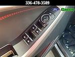 2023 Ford Explorer 4WD SUV for sale #P23765 - photo 13