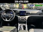 2023 Ford Explorer 4WD SUV for sale #P23765 - photo 14