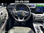 2023 Ford Explorer 4WD SUV for sale #P23765 - photo 15