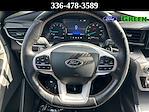2023 Ford Explorer 4WD SUV for sale #P23765 - photo 16