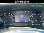 2023 Ford Explorer 4WD SUV for sale #P23765 - photo 17