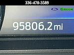 2023 Ford Explorer 4WD SUV for sale #P23765 - photo 18