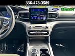 2023 Ford Explorer 4WD SUV for sale #P23765 - photo 19