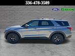 2023 Ford Explorer 4WD SUV for sale #P23765 - photo 5