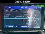 2023 Ford Explorer 4WD SUV for sale #P23765 - photo 21