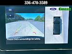 2023 Ford Explorer 4WD SUV for sale #P23765 - photo 22