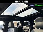 2023 Ford Explorer 4WD SUV for sale #P23765 - photo 24