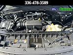 2023 Ford Explorer 4WD SUV for sale #P23765 - photo 25