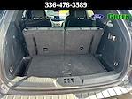 2023 Ford Explorer 4WD SUV for sale #P23765 - photo 26