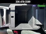 2023 Ford Explorer 4WD SUV for sale #P23765 - photo 28