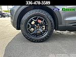 2023 Ford Explorer 4WD SUV for sale #P23765 - photo 29
