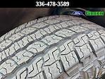 2023 Ford Explorer 4WD SUV for sale #P23765 - photo 30