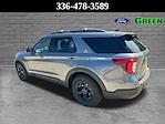 2023 Ford Explorer 4WD SUV for sale #P23765 - photo 2