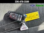 2023 Ford Explorer 4WD SUV for sale #P23765 - photo 31