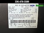 2023 Ford Explorer 4WD SUV for sale #P23765 - photo 32