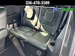 2023 Ford Explorer 4WD SUV for sale #P23765 - photo 33