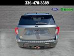 2023 Ford Explorer 4WD SUV for sale #P23765 - photo 3