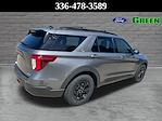 2023 Ford Explorer 4WD SUV for sale #P23765 - photo 6
