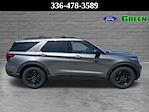 2023 Ford Explorer 4WD SUV for sale #P23765 - photo 7