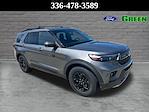 2023 Ford Explorer 4WD SUV for sale #P23765 - photo 8