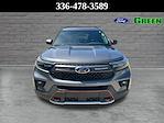 2023 Ford Explorer 4WD SUV for sale #P23765 - photo 9
