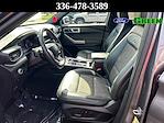 2023 Ford Explorer 4WD SUV for sale #P23765 - photo 10