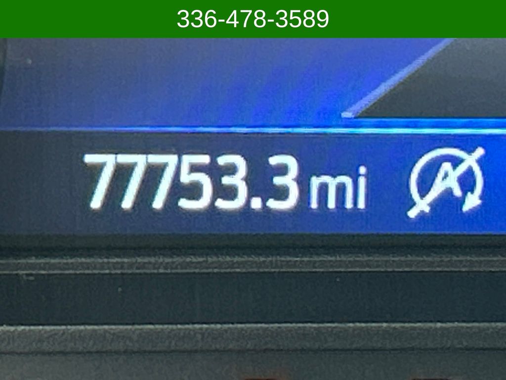 Used 2020 Ford Explorer - photo 21