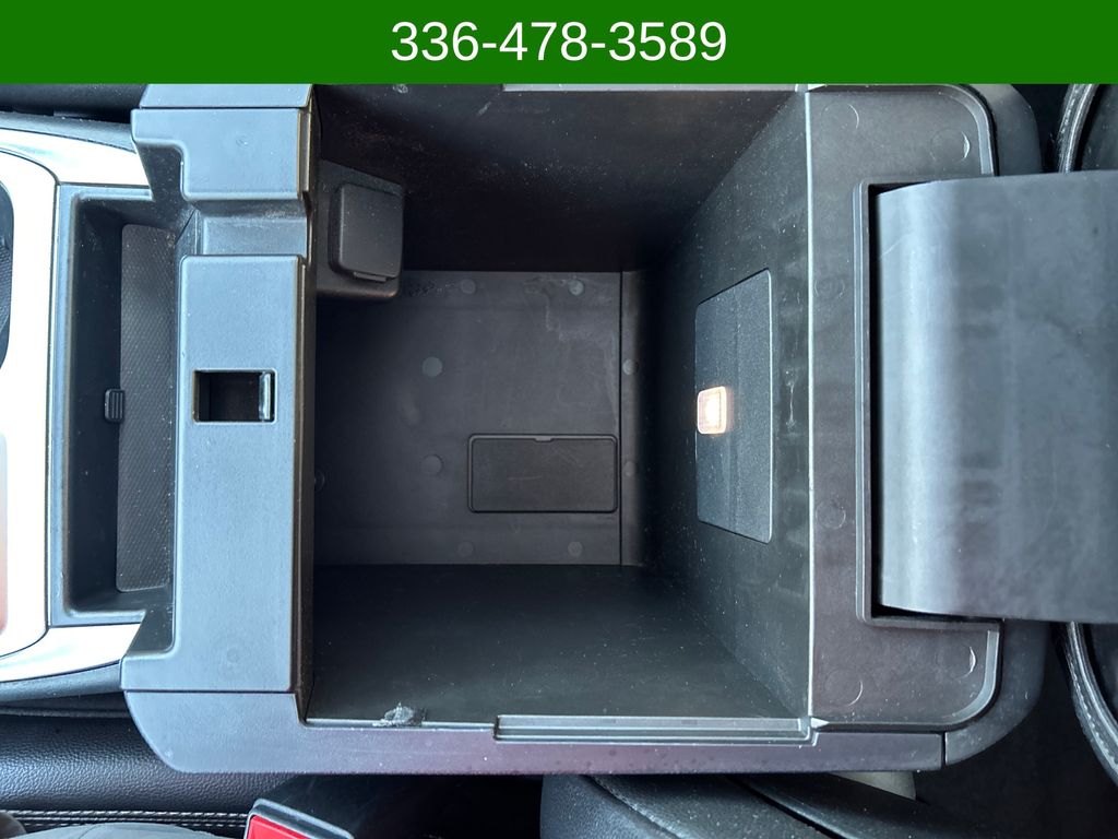 Used 2020 Ford Explorer - photo 28