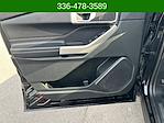 2020 Ford Explorer 4WD SUV for sale #P23772 - photo 10