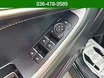 2020 Ford Explorer 4WD SUV for sale #P23772 - photo 11