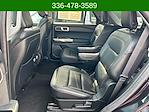 2020 Ford Explorer 4WD SUV for sale #P23772 - photo 12