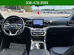 2020 Ford Explorer 4WD SUV for sale #P23772 - photo 13