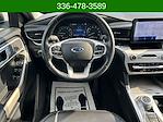 2020 Ford Explorer 4WD SUV for sale #P23772 - photo 14