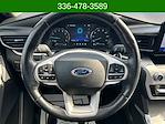 2020 Ford Explorer 4WD SUV for sale #P23772 - photo 15