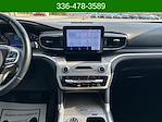 2020 Ford Explorer 4WD SUV for sale #P23772 - photo 16