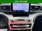 2020 Ford Explorer 4WD SUV for sale #P23772 - photo 17