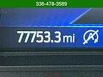 2020 Ford Explorer 4WD SUV for sale #P23772 - photo 19