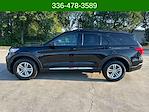 2020 Ford Explorer 4WD SUV for sale #P23772 - photo 2