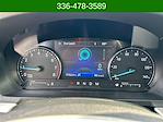 2020 Ford Explorer 4WD SUV for sale #P23772 - photo 20